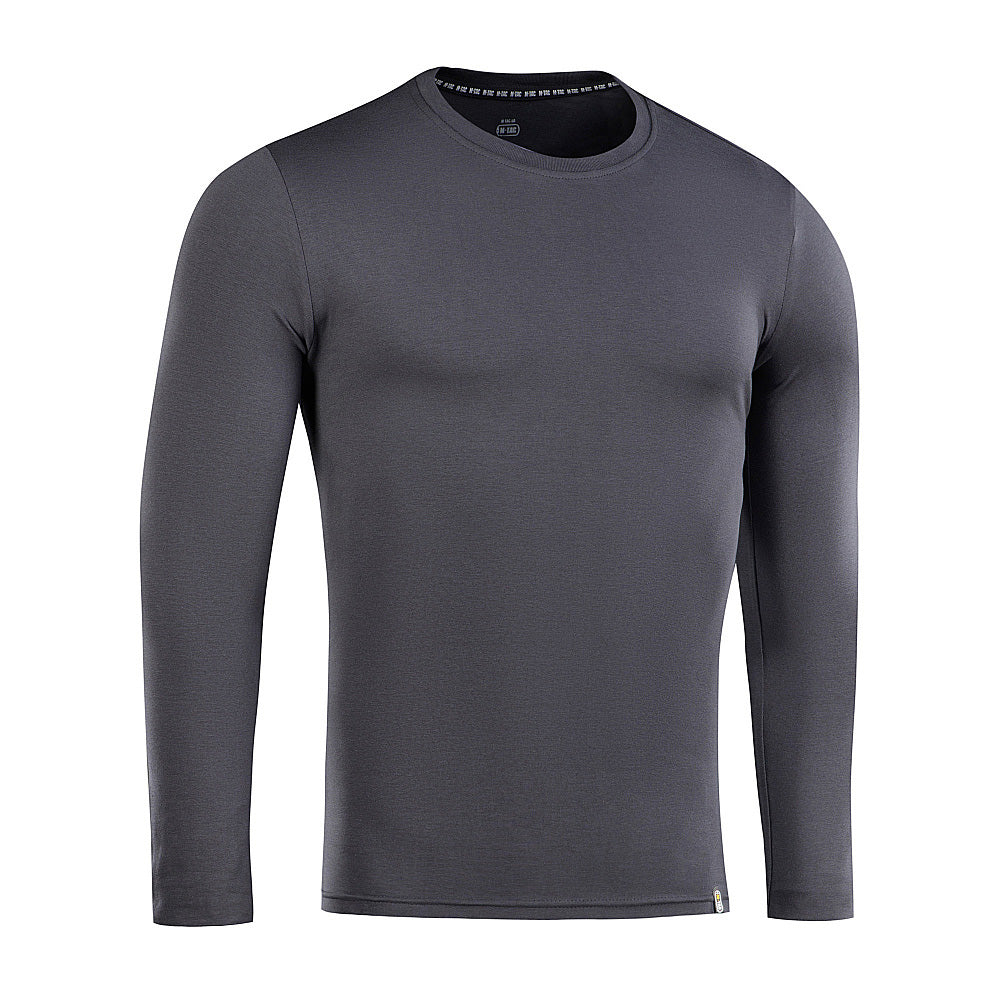 Long-sleeve T-shirt 93/7