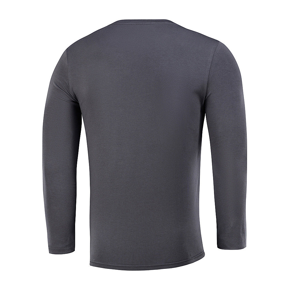 Long-sleeve T-shirt 93/7