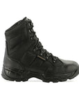 Winter tactical boots Thinsulate