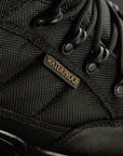 Winter tactical boots Thinsulate