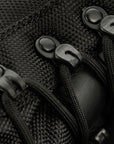 Winter tactical boots Thinsulate