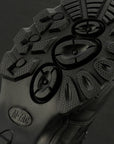Winter tactical boots Thinsulate