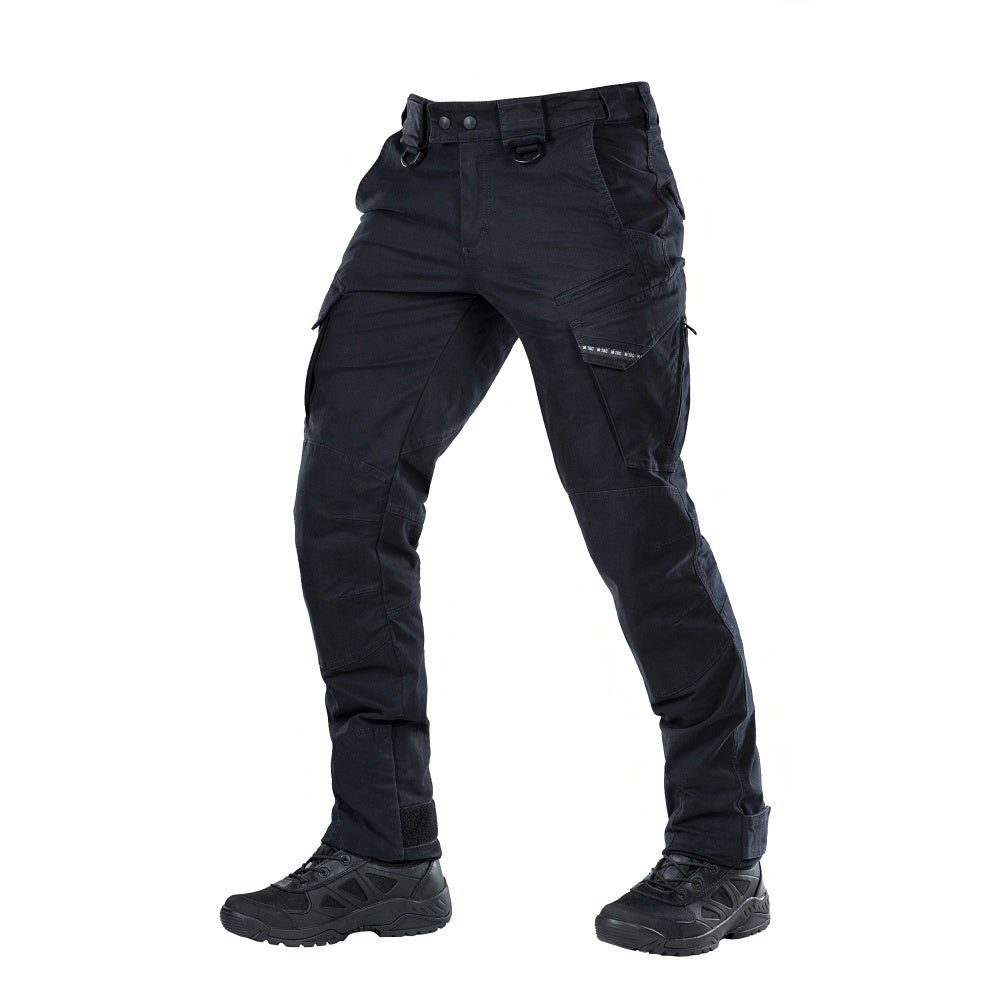 Pants Aggressor Vintage
