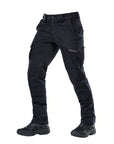 Pants Aggressor Vintage