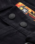 Pants Aggressor Vintage