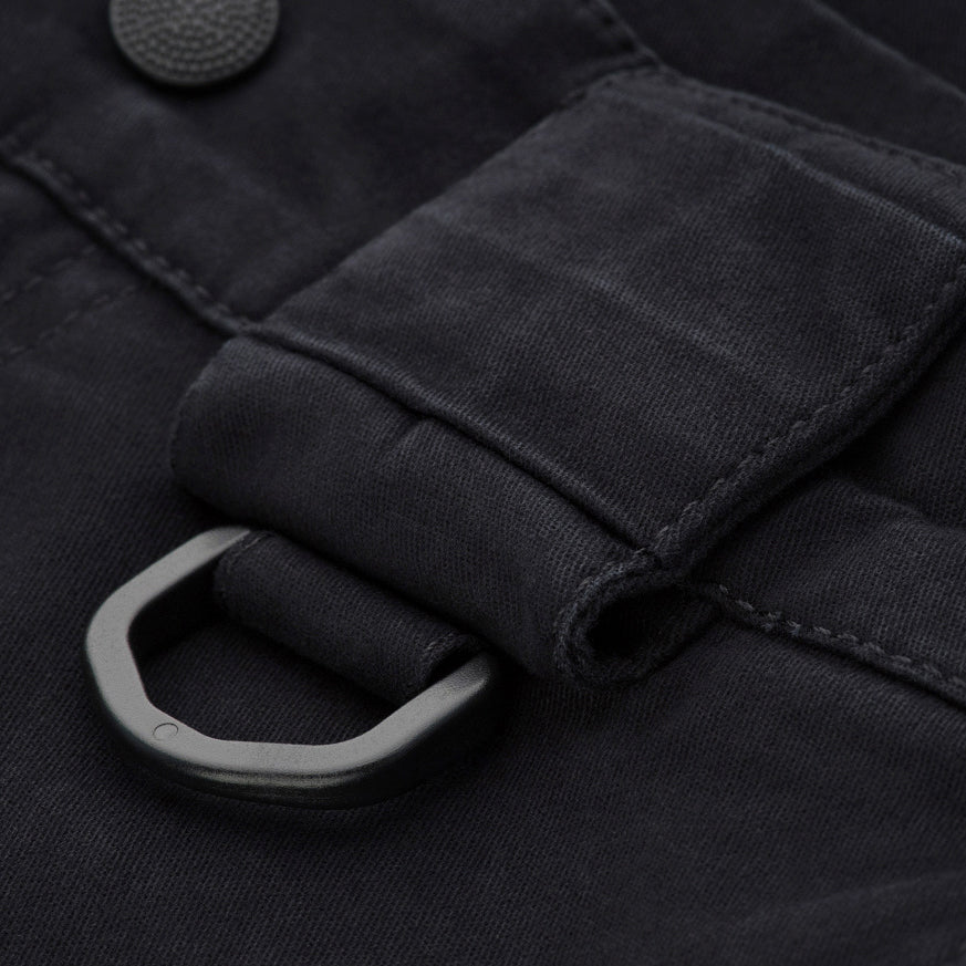 Pants Aggressor Vintage