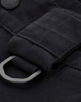 Pants Aggressor Vintage