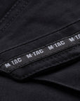 Pants Aggressor Vintage
