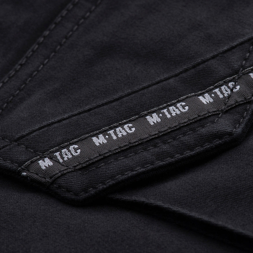 Pants Aggressor Vintage