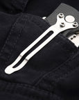 Pants Aggressor Vintage