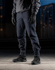Pants Aggressor Vintage
