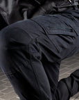 Pants Aggressor Vintage