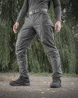 Tactical Pants Conquistador Gen. I Flex