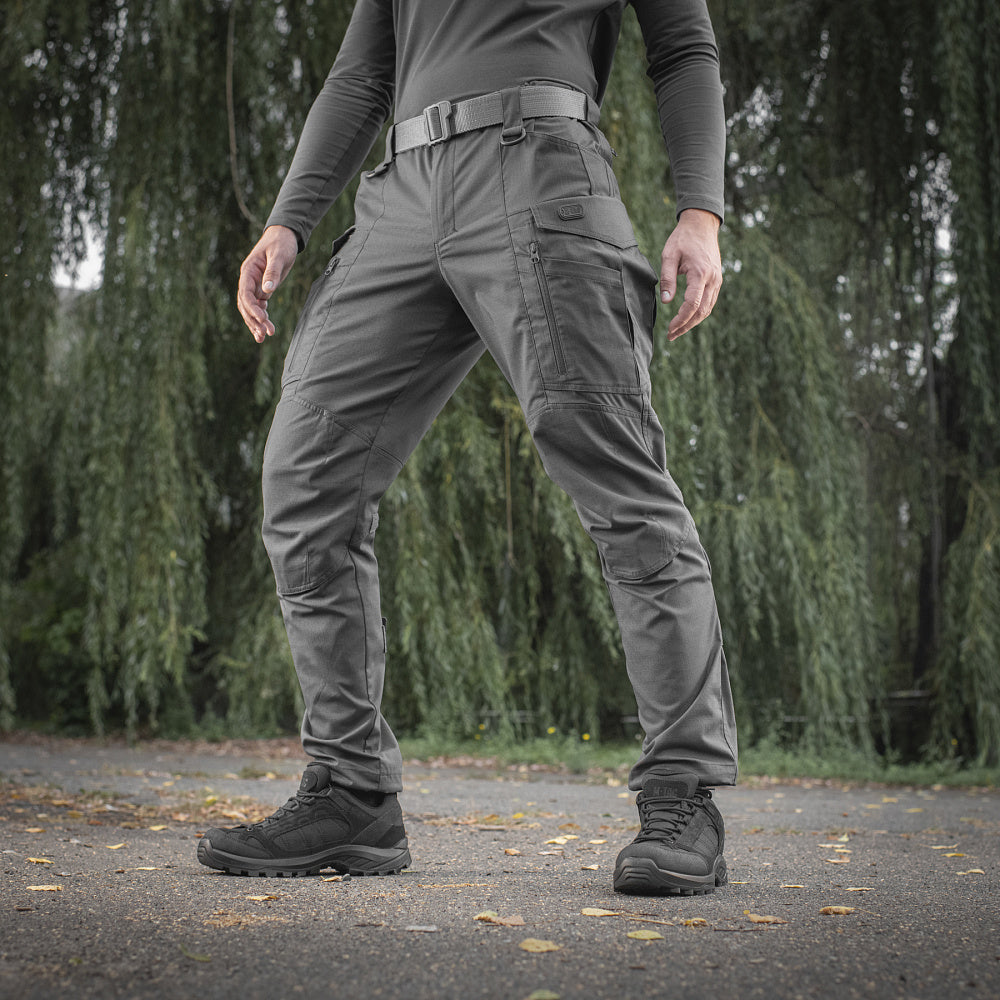 Tactical Pants Conquistador Gen. I Flex