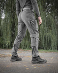 Tactical Pants Conquistador Gen. I Flex