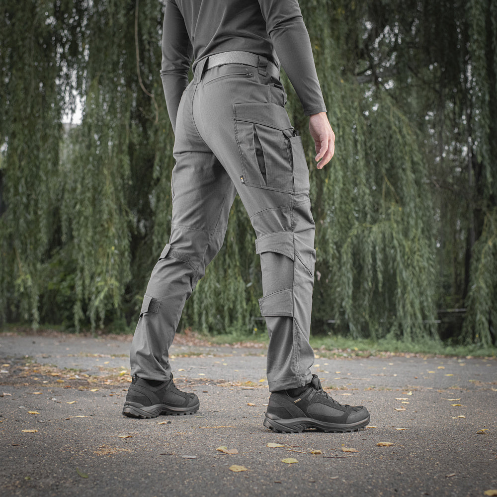 Tactical Pants Conquistador Gen. I Flex