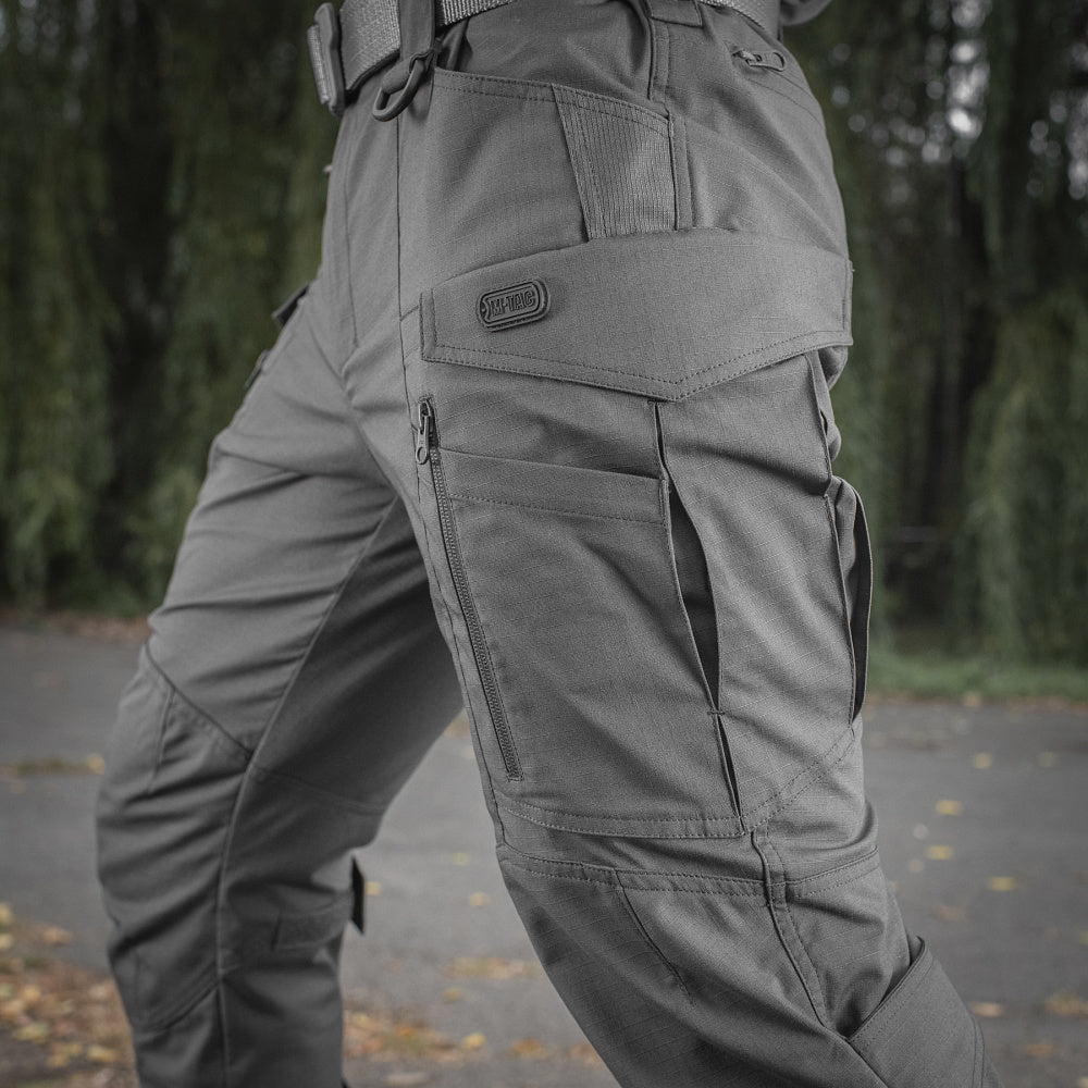 Tactical Pants Conquistador Gen. I Flex