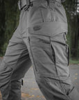 Tactical Pants Conquistador Gen. I Flex