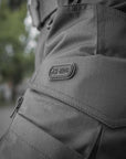 Tactical Pants Conquistador Gen. I Flex