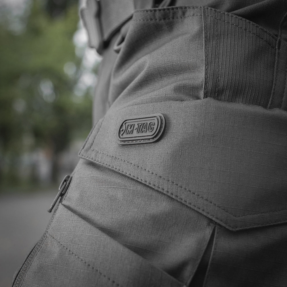 Tactical Pants Conquistador Gen. I Flex