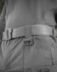 Tactical Pants Conquistador Gen. I Flex