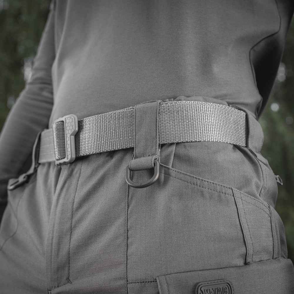 Tactical Pants Conquistador Gen. I Flex