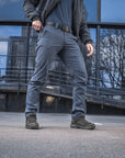 Pants Sahara Flex Light