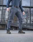 Pants Sahara Flex Light