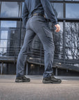 Pants Sahara Flex Light