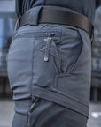 Pants Sahara Flex Light