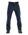 Pants Soft Shell Winter