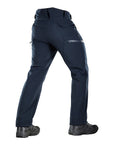 Pants Soft Shell Winter