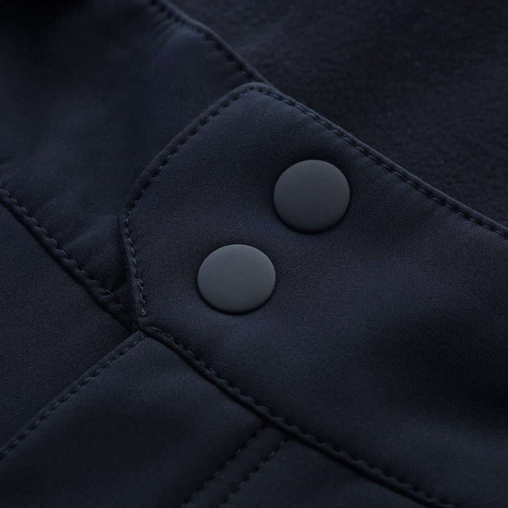 Pants Soft Shell Winter