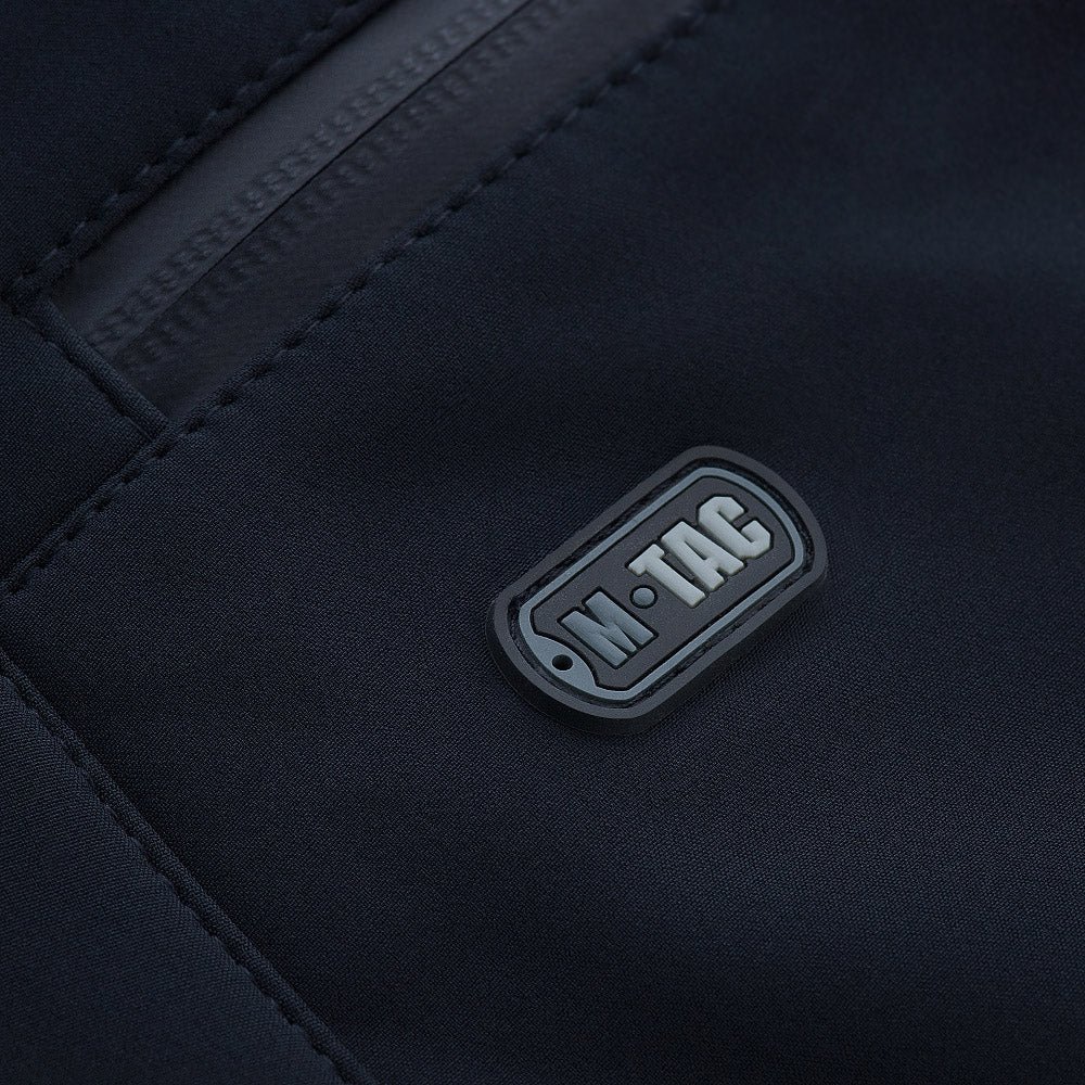 Pants Soft Shell Winter