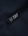 Pants Soft Shell Winter