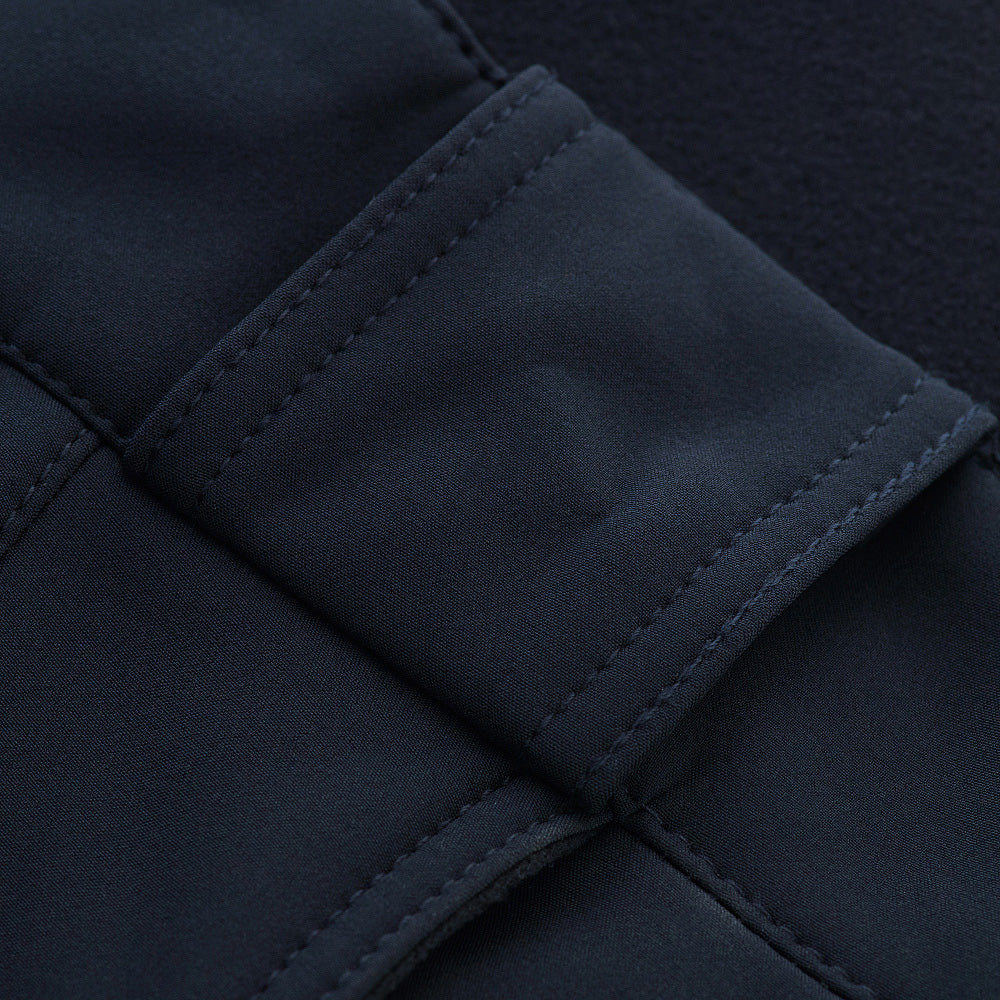 Pants Soft Shell Winter