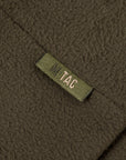 Fleece Watch Cap Elite (260g/m2)