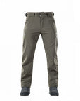 Pants Soft Shell Winter