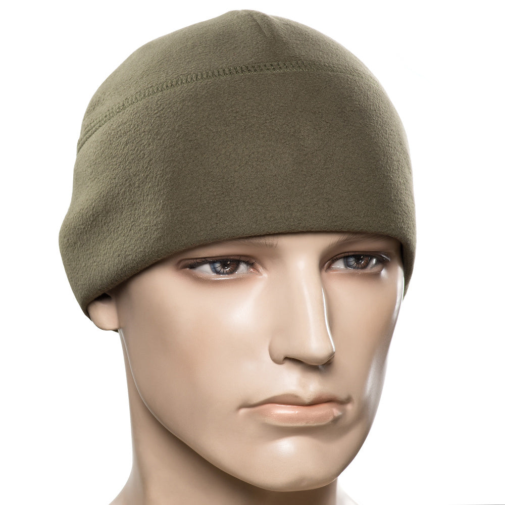 Watch Cap Elite fleece (260g/m2) with Slimtex