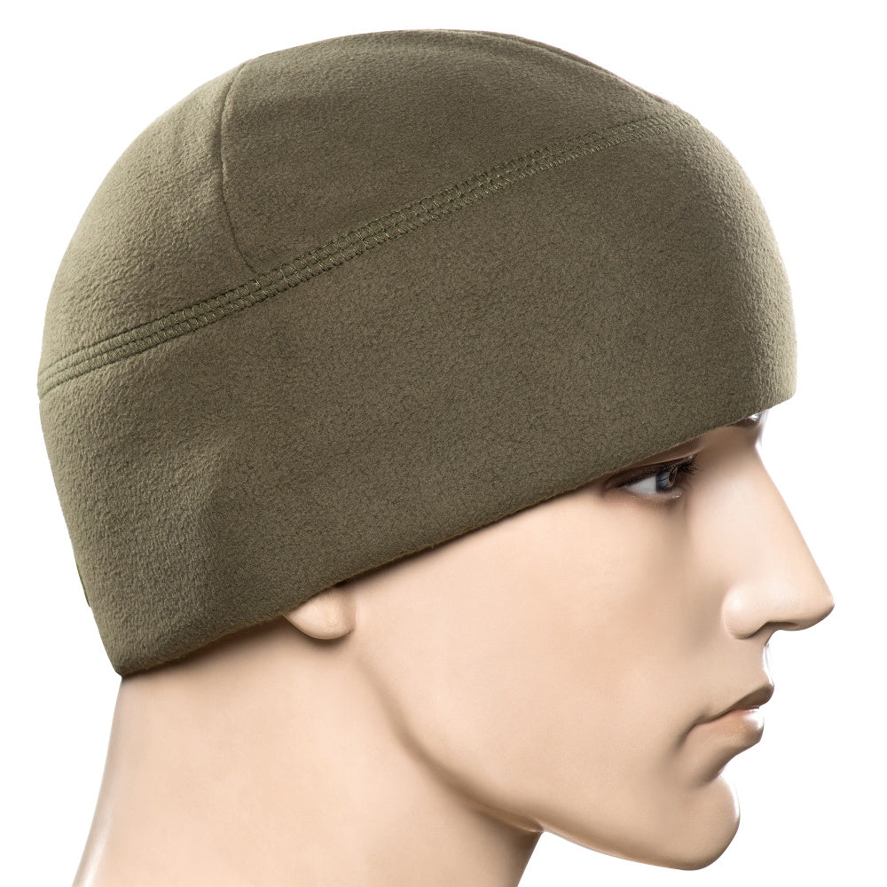 Watch Cap Elite fleece (260g/m2) with Slimtex