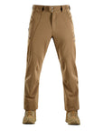 Pants Soft Shell Winter