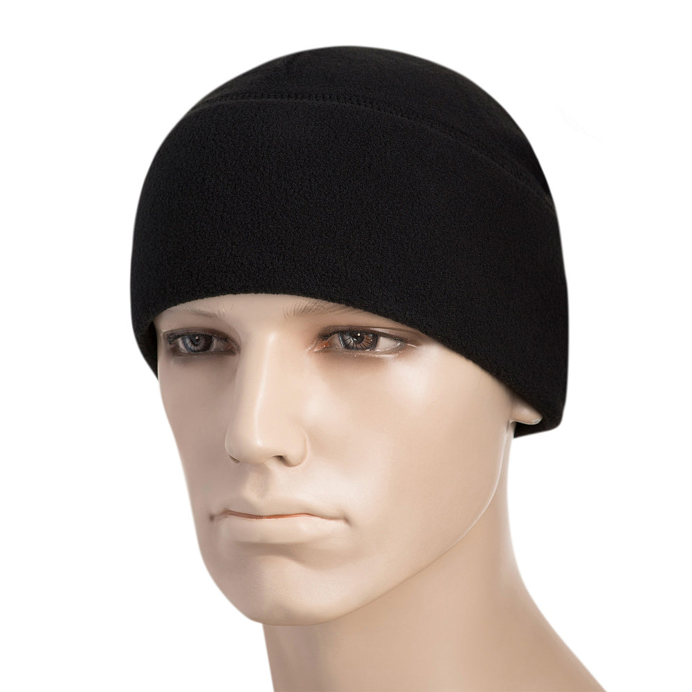 Watch Cap Elite fleece (260g/m2) with Slimtex