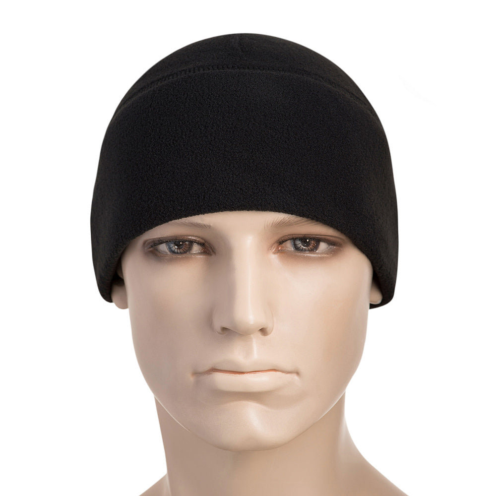 Watch Cap Elite fleece (260g/m2) with Slimtex