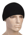 Watch Cap Elite fleece (260g/m2) with Slimtex