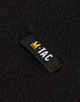 Watch Cap Elite fleece (260g/m2) with Slimtex