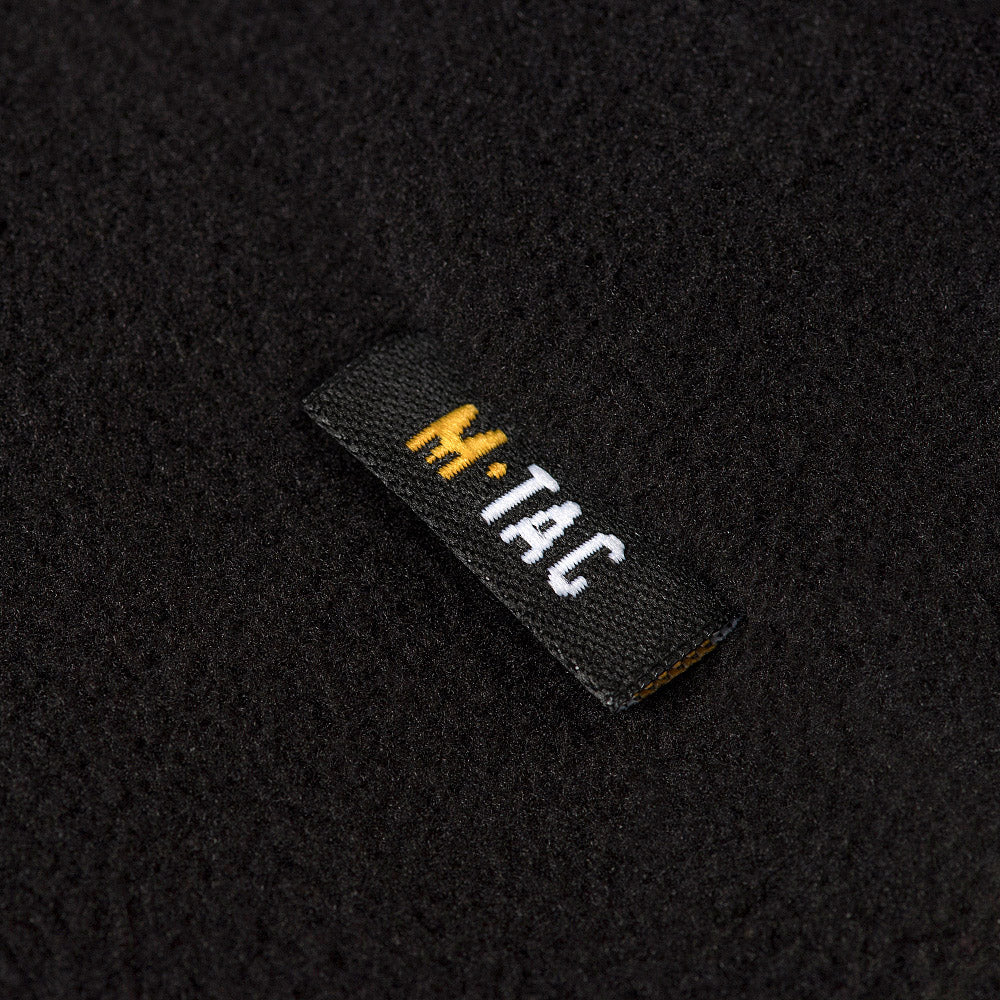 Watch Cap Elite fleece (260g/m2) with Slimtex