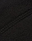 Watch Cap Elite fleece (260g/m2) with Slimtex