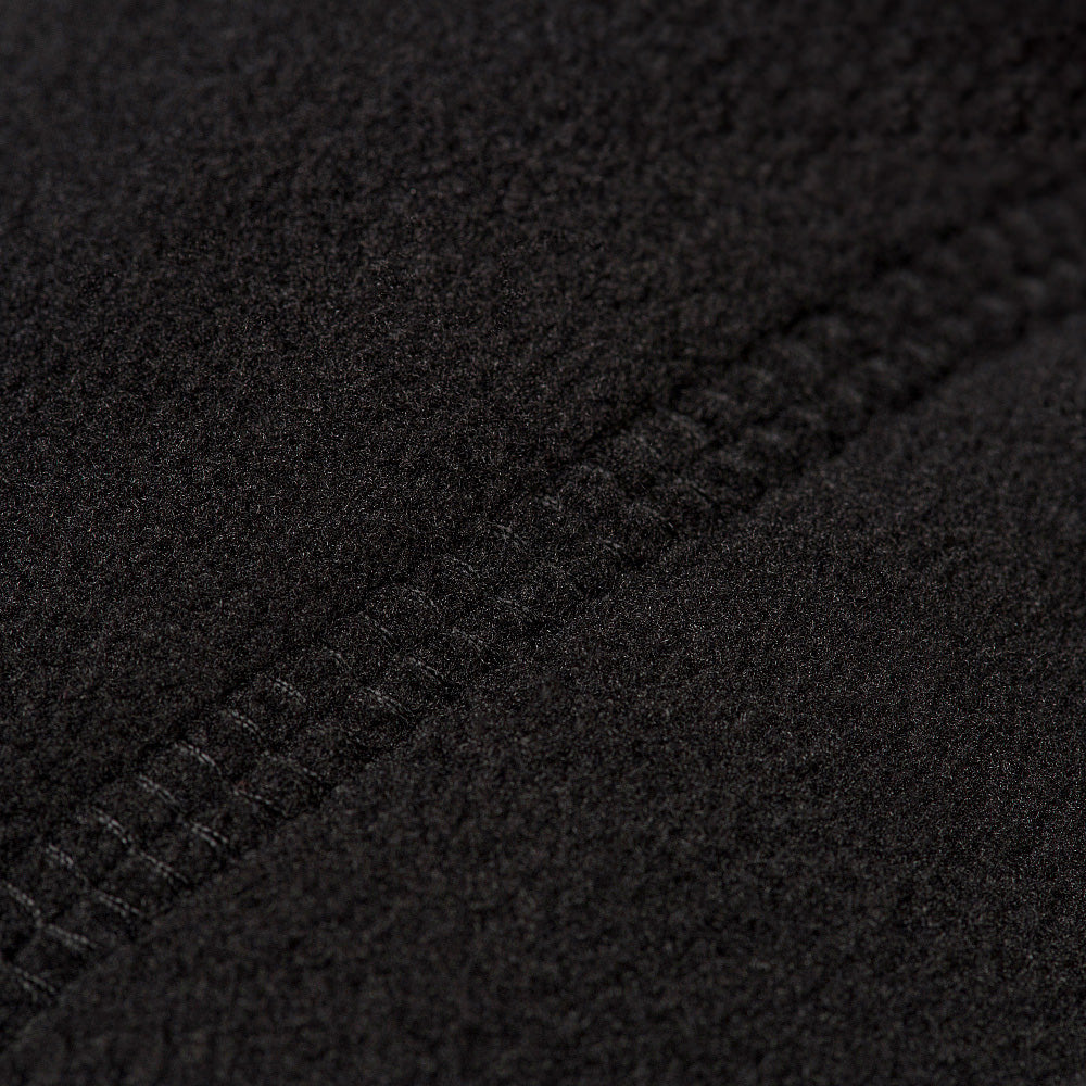 Watch Cap Elite fleece (260g/m2) with Slimtex