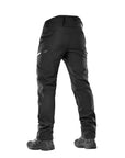 Pants Soft Shell Winter