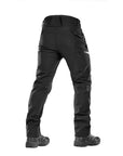 Pants Soft Shell Winter